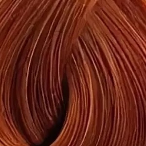 5.43 Медно-золотистый шатен