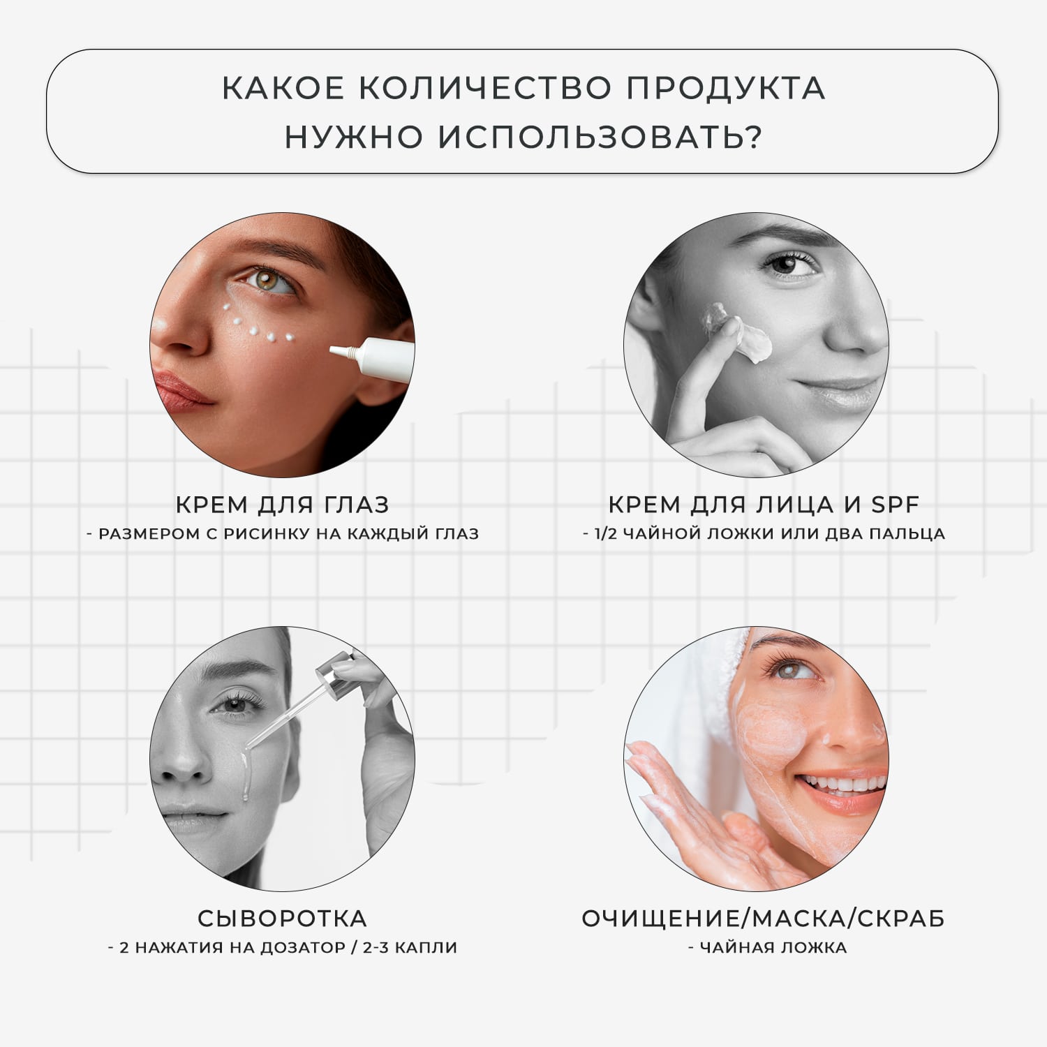 Сесдерма Программа Anti-Age очищение: пенка 300 мл + тоник 200 мл (Sesderma, Hidraven) Сесдерма Программа Anti-Age очищение: пенка 300 мл + тоник 200 мл (Sesderma, Hidraven) фото 5