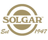 Солгар Легкодоступное железо Джентл Айрон, 90 капсул (Solgar, Минералы) фото 21829