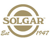 Купить Solgar