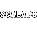 Скалабо Scalabo Шампунь Sora без силикона для мужчин устранение жирного блеска 300мл (Scalabo, Scalabo) фото 241571