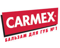 Купить Carmex