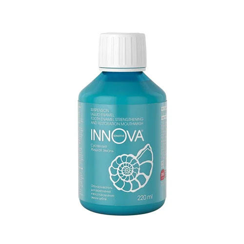 Сплат Суспензия  Сплат Суспензия