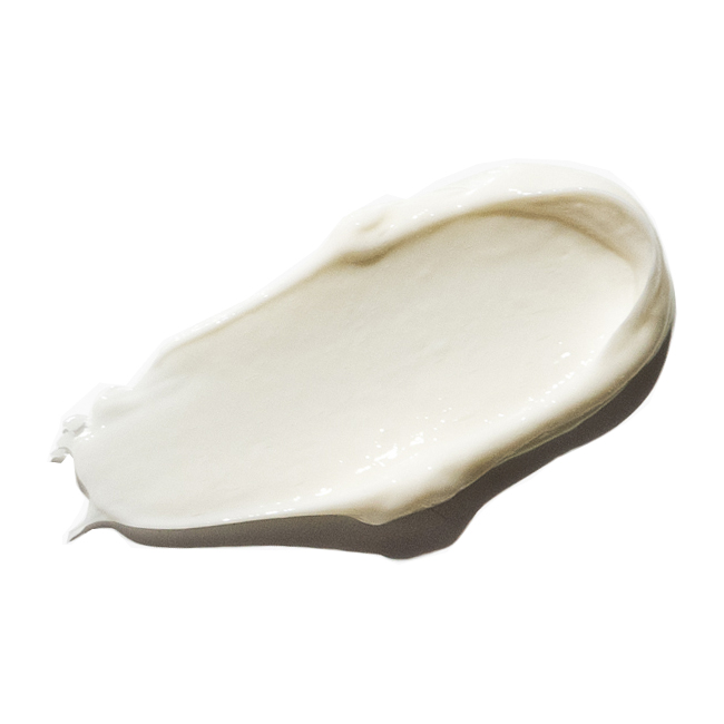 Зейтун Многофункциональная маска 