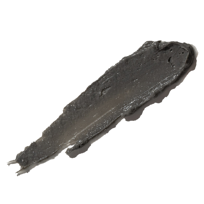 Зейтун Фито-маска против выпадения волос с грязью Мертвого моря и амлой, 250мл (Zeitun, Zeitun) Зейтун Фито-маска против выпадения волос с грязью Мертвого моря и амлой, 250мл (Zeitun, Zeitun) фото 6