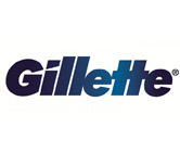 Купить Gillette