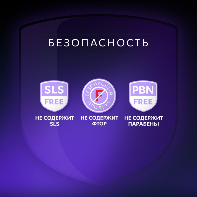 Рокс Зубная паста  Рокс Зубная паста