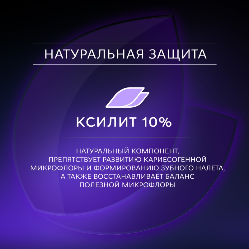 Рокс Зубная паста  Рокс Зубная паста
