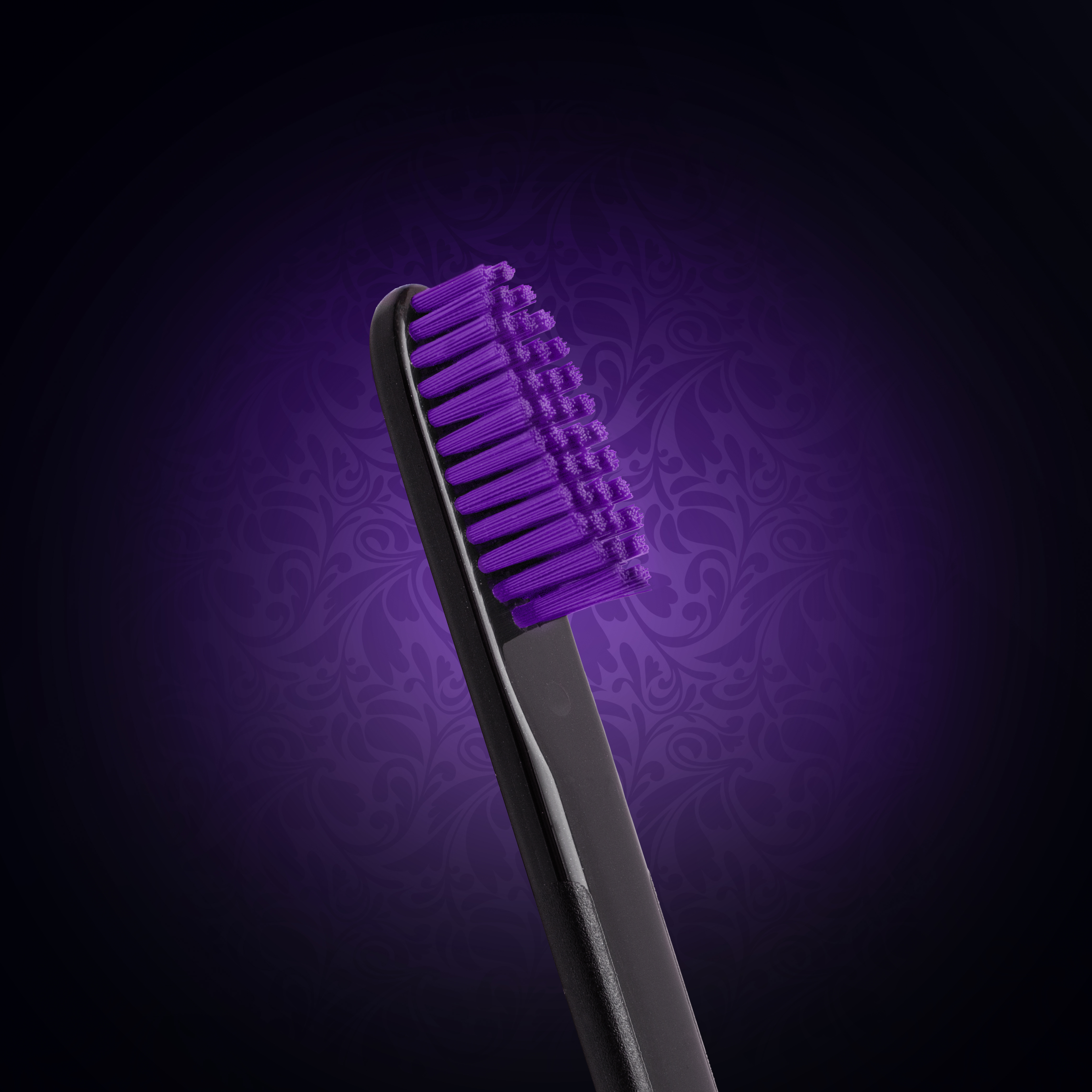 Рокс Зубная щётка 