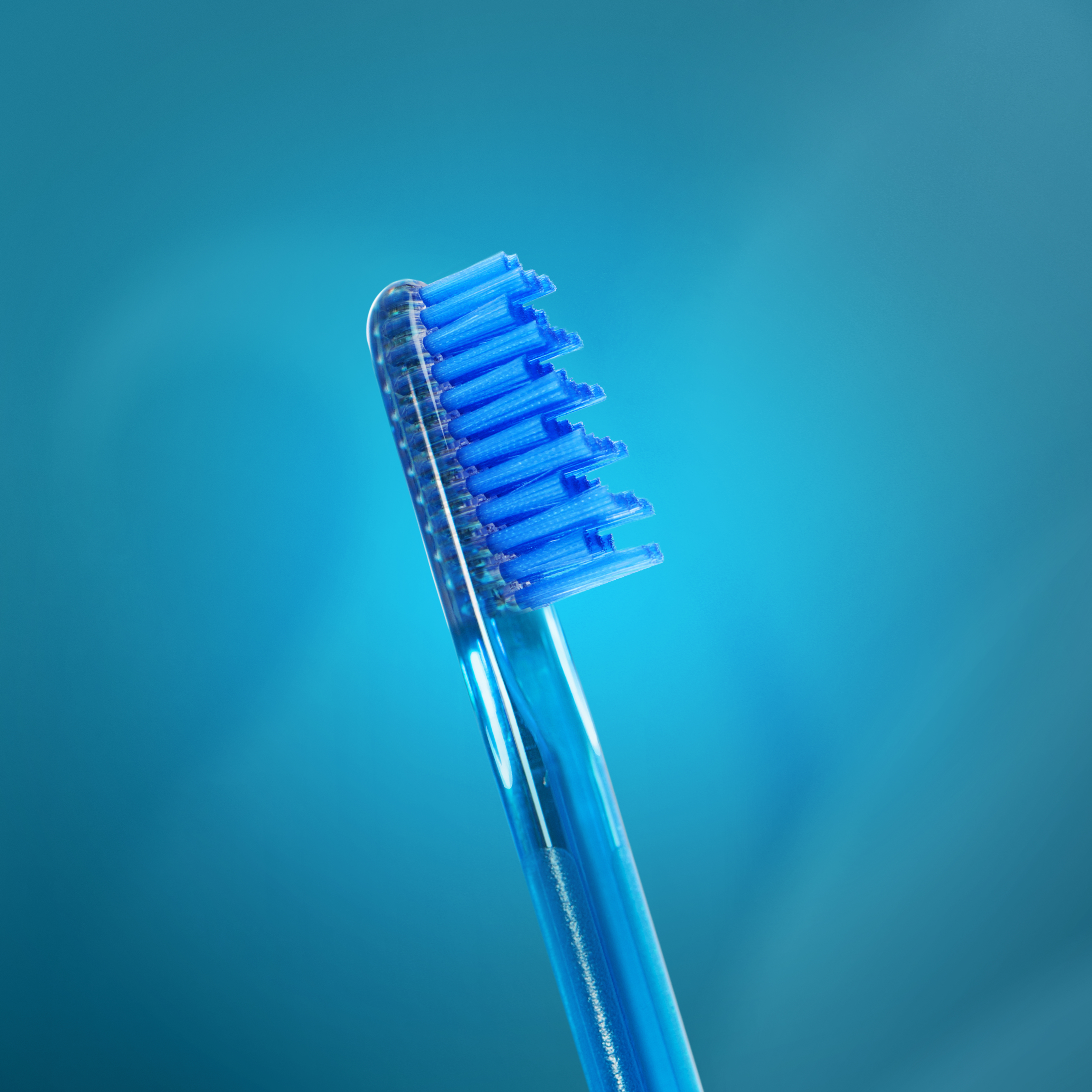 Декоративные зубные щетки звуковая и электрическая зубная щетка отличие