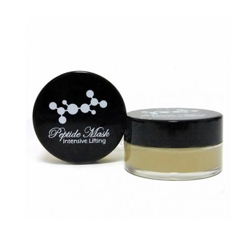 Анскин Маска для лица пептидная 6шт Intensive Lifting Peptide Mask 3гр*6 (Anskin, Для лица) фото 0