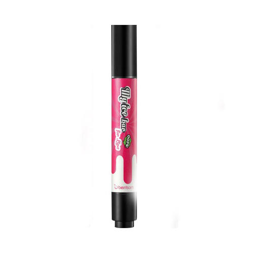 Увлажняющая помада в стике 08 Pink Lemonade 2,5 г (For lips)