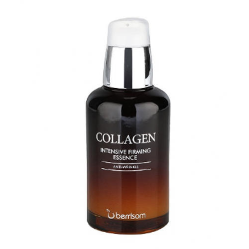 Укрепляющая эссенция с коллагеном Collagen Intensive firming essence 50 мл (Collagen Intensive)