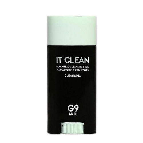 Беррисом Стик для очищения пор It Clean Blackhead 15 г (Berrisom, G9 Skin) фото 0