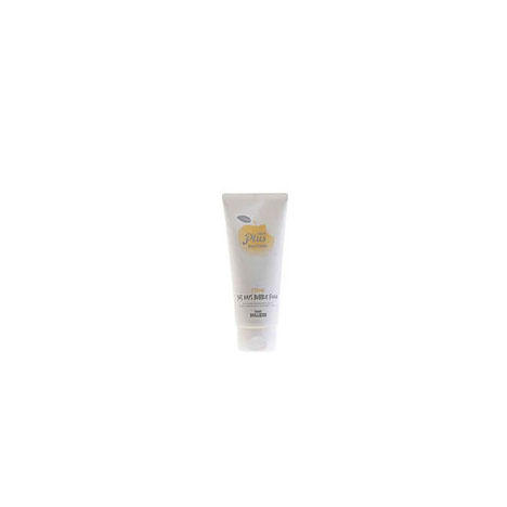 Бавифат Пенка для умывания Urban Plus 365 Days Bubble Foam Citron 180 гр (Baviphat, 365 Days) фото 0