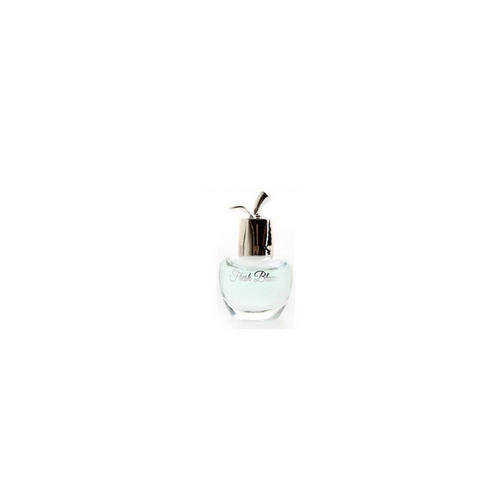 Парфюмированная вода Urban City Fresh Blown N8 French honeysuckle Mint 8 мл (Baviphat, Парфюмированная вода) цена Парфюмированная вода Urban City Fresh Blown N8 French honeysuckle Mint 8 мл (Baviphat, Парфюмированная вода) цены онлайн