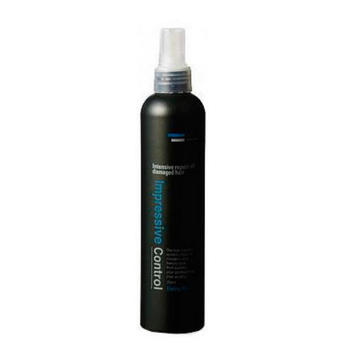 

Welcos Мист для поврежденных волос Mugens Fixing Mist 250мл (Welcos, Mugens), Mugens