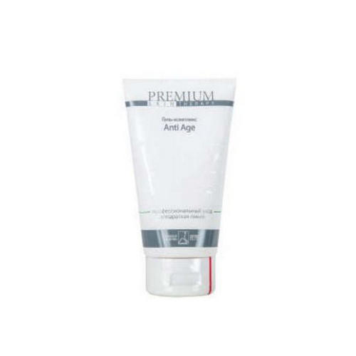 Гель-комплекс Anti age 150 мл (Skin therapy )