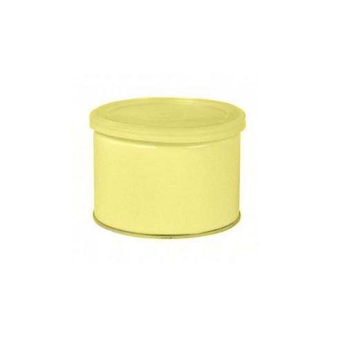 Премиум Банка с воском Yellow classic 400мл (Premium, Softouch) фото 0