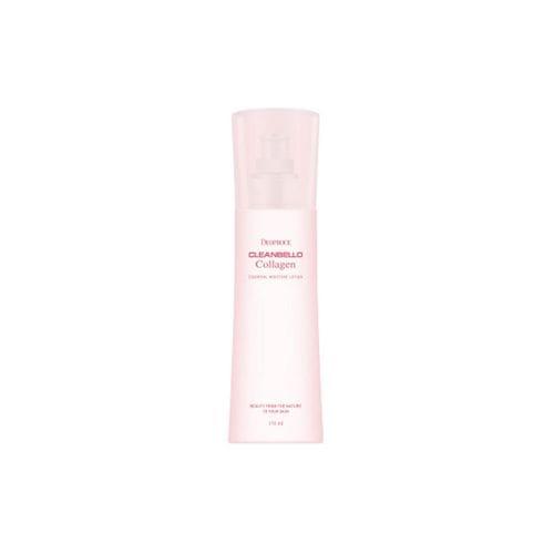 Деопрос Лосьон для лица с коллагеном CLEANBELLO 150мл (Deoproce, COLLAGEN) фото 0
