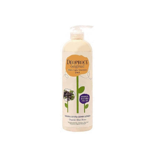 Deoproce средства для завивки и окраски волос herbatint 7n 135ml