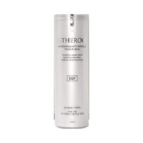 Деопрос Сыворотка клеточного обновления кожи 120ml (Deoproce, ESTHEROCE) фото 0