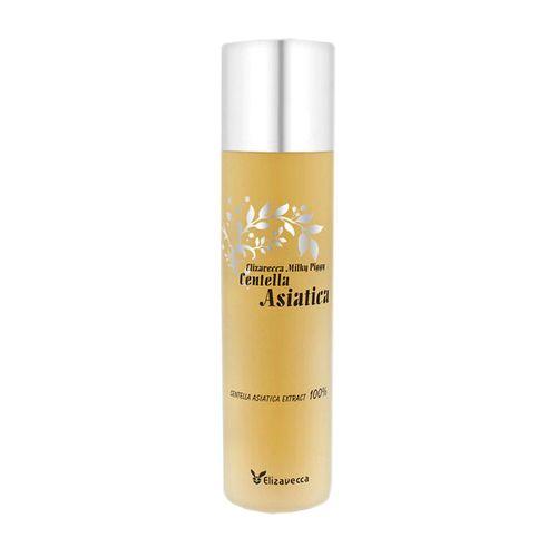 Елизавекка Сыворотка с экстрактом центеллы 100% 150 мл (Elizavecca, Skin Care) фото 0