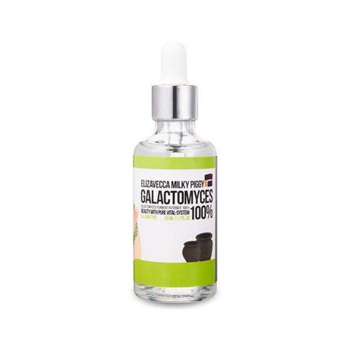 Елизавекка Сыворотка со 100% экстрактом Галактомисиса 100% 150 мл (Elizavecca, Skin Care) фото 0