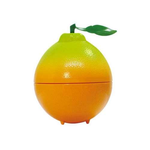  Гель мандариновый Jeju Hallabong Energy Peeling Gel 100мл (Закрытые бренды, Hallabong) фото 0