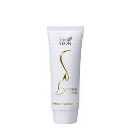  Крем для лица осветляющий Yo Woo Cream 100мл (Закрытые бренды, Уход за лицом) фото 0