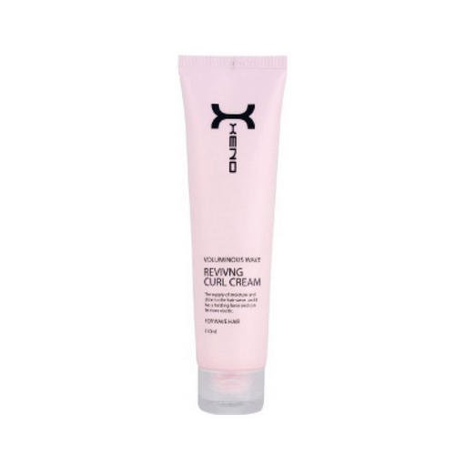 ЛаДор Крем-контур для вьющихся волос Reviving Curl Cream 150мл (La'Dor, Для волос) фото 0