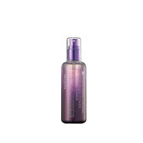 Мизон Тонер коллагеновый 54% 120 мл (Mizon, Collagen) фото 0