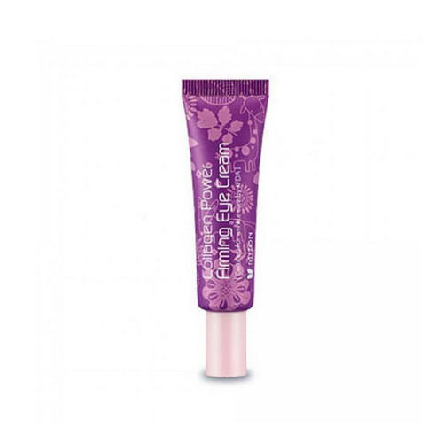 Мизон Крем для век коллагеновый 10 мл (Mizon, Collagen) фото 0
