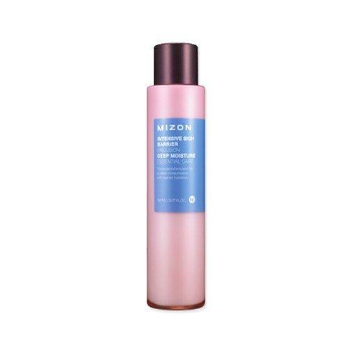 Мизон Эмульсия для лица защитная, 150 мл (Mizon, Intensive skin) фото 0