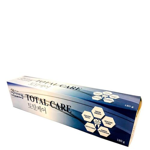 Норанг NORANG Total Care/ NORANG Зубная паста 
