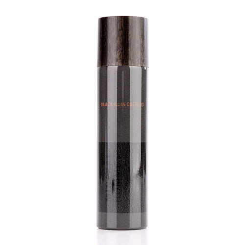 Зе Саем Флюид увлажняющий Mineral Homme Black All-in-one Fluid, 100 мл (The Saem, Homme Black) фото 0