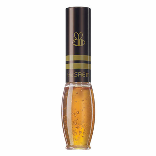 Зе Саем Эссенция для губ медовая Saemmul Honey Lip Essence, 7,7 мл (The Saem, Honey) фото 0