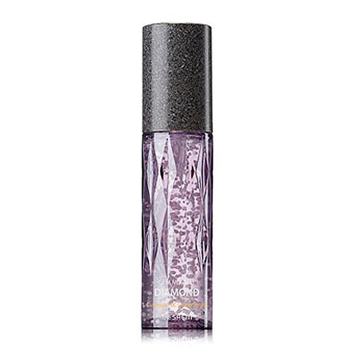 Зе Саем Сыворотка для лица Diamond Lifting Serum, 50 мл (The Saem, Gem Miracle) фото 0