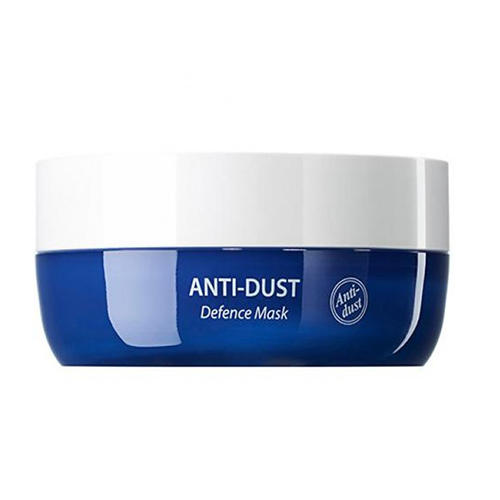 Зе Саем Маска для лица защитная Defense Mask, 100 г (The Saem, Anti Dust) фото 0