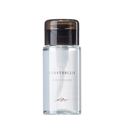 Зе Саем Тонер-бустер by HamKyungSik Beauty Starter 150мл (The Saem, ) фото 0