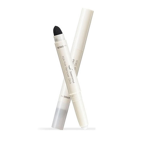 Зе Саем Корректор макияжа в стике Saemmul Kok Kok Remover Stick, 1,7 г (The Saem, Saemmul) фото 0