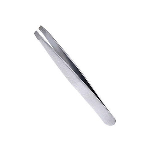 Пинцет Diagonal Tweezers, 1 шт (The Saem, Аксессуары)