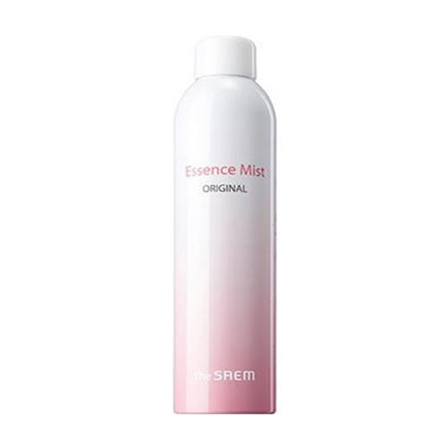 Зе Саем Мист для лица Original Essence Mist, 120 мл (The Saem, Original) фото 0