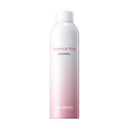 Зе Саем Мист для лица Original Essence Mist, 300 мл (The Saem, Original) фото 0