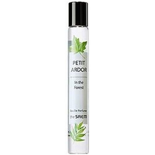 Зе Саем Парфюм роликовый, 10 мл (The Saem, Perfume) фото 0