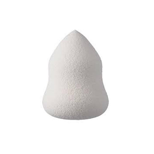 Зе Саем Спонж косметический Detail Filled Puff, 1 шт (The Saem, Аксессуары) фото 0