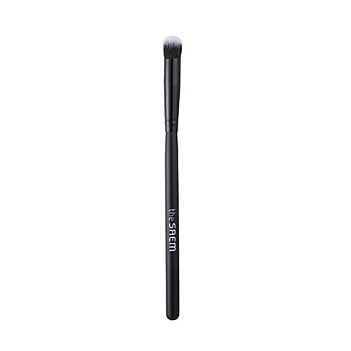 Зе Саем Кисть для растушевки Blending Brush, 1 шт (The Saem, Аксессуары) фото 0