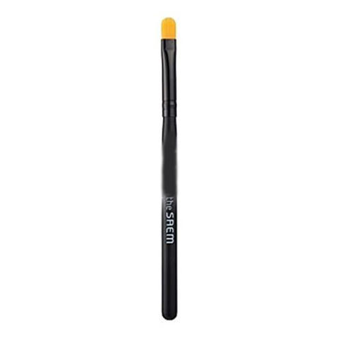 Зе Саем Кисть для консилера Concealer Brush, 1 шт (The Saem, Аксессуары) фото 0