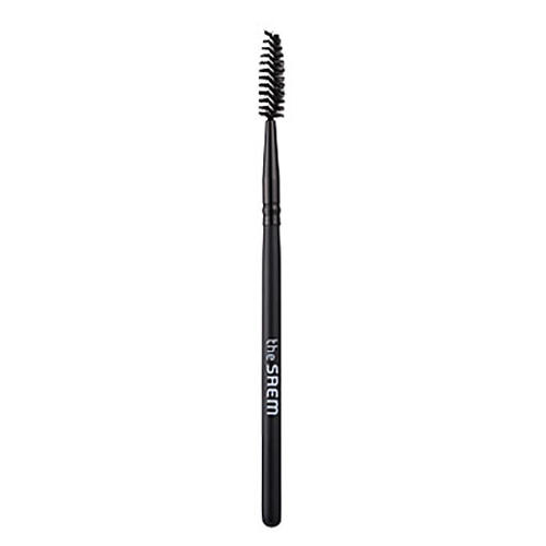 Кисть для туши Mascara brush, 1 шт (The Saem, Аксессуары)