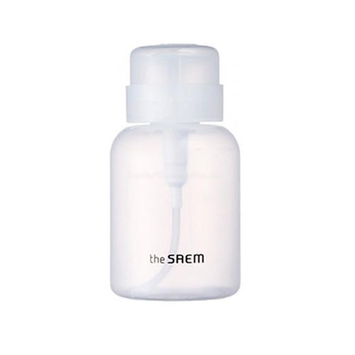 Зе Саем Емкость для миста Mist Bottle, 1 шт (The Saem, Аксессуары) фото 0